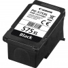 Canon PG-575XL EUR, čierna XL - Canon 5437C001 - originálny Canon PG-575XL EUR, čierna XL - Canon 5437C001 - originálny