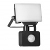 LED Reflektor AD-NL-6462BLR4 PORTO S LED 10W LED Reflektor AD-NL-6462BLR4 PORTO S LED 10W