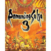 ESD Romancing SaGa 3 7121 ESD Romancing SaGa 3 7121