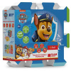 Trefl penové puzzle Paw Patrol TR61614 Trefl penové puzzle Paw Patrol TR61614