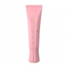 NEQI Treatment Treasure Gloss Glaze 100 ml NEQI Treatment Treasure Gloss Glaze 100 ml