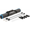 NanLite Pavotube II 15C NanLite Pavotube II 15C