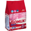 Bonux Rose prací prášok 1,17 kg 18 PD Bonux Rose prací prášok 1,17 kg 18 PD