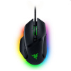 Razer Basilisk V3 - OPENBOX (Rozbalený tovar s plnou zárukou) RZ01-04000100-R3M1 Razer Basilisk V3 - OPENBOX (Rozbalený tovar s plnou zárukou) RZ01-04000100-R3M1