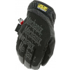 Mechanix Wear RUKAVICE MECHANIX COLDWORK ORIGINAL®