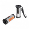 Menič napätia z 12V na 220V 150/300W Automax Menič napätia z 12V na 220V 150/300W Automax
