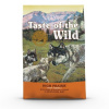 Taste of The Wild High Prairie Puppy 2 kg Taste of The Wild High Prairie Puppy 2 kg