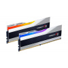 G.Skill F5-6000J3238G32GX2-TZ5RS pamäťový modul 64 GB 2 x 32 GB DDR5 (F5-6000J3238G32GX2-TZ5RS) G.Skill F5-6000J3238G32GX2-TZ5RS pamäťový modul 64 GB 2 x 32 GB DDR5 (F5-6000J3238G32GX2-TZ5RS)