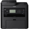 Canon i-Sensys MF237w Canon i-Sensys MF237w