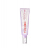 TOCOBO - Collagen Brightening Eye Gel Cream - Rozjasňujúce krém na oči s kolagénom 30ml TOCOBO - Collagen Brightening Eye Gel Cream - Rozjasňujúce krém na oči s kolagénom 30ml