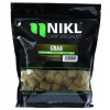 Nikl Pelety Crab 1 kg 3mm, 1kg Nikl Pelety Crab 1 kg 3mm, 1kg