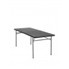 Skladací kempingový stolík Coleman Camp Table Large Skladací kempingový stolík Coleman Camp Table Large