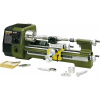 Proxxon Micromot PD 400 přesný soustruh 550 W Proxxon Micromot PD 400 přesný soustruh 550 W