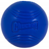 Chuckit! loptička Super Crunch Ball Chuckit! loptička Super Crunch Ball