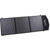 solárny panel carclever 35so60, nabíjačka 60w solárny panel carclever 35so60, nabíjačka 60w
