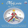 Malý princ - dramatizace Malý princ - dramatizace