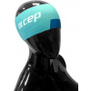 CEP čelenka Barva: ocean/petrol, Velikost: S/M CEP čelenka Barva: ocean/petrol, Velikost: S/M
