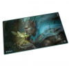 Podložka Ultimate Guard Play-Mat Magic: The Gathering Podložka Ultimate Guard Play-Mat Magic: The Gathering