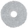 Podložka pod mop Xiaomi Robot Vacuum S10+ Podložka pod mop Xiaomi Robot Vacuum S10+