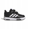 DETSKÉ TOPÁNKY ADIDAS TENSAUR GW6456 na suchý zips 19 DETSKÉ TOPÁNKY ADIDAS TENSAUR GW6456 na suchý zips 19