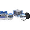 Vlasec Shimano Technium A Mono 200m 0,305mm 8,5kg Grey Vlasec Shimano Technium A Mono 200m 0,305mm 8,5kg Grey