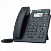 Yealink SIP-T31G Yealink SIP-T31G