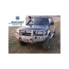 MITSUBISHI PAJERO SPORT 96-00 MITSUBISHI PAJERO SPORT 96-00