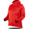 Dámská mikina TRIMM Bart červená Velikost: XL, Barva: red Dámská mikina TRIMM Bart červená Velikost: XL, Barva: red