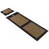Akupresúrna podložka REBEL RBA-6013-GL 130x50cm Akupresúrna podložka REBEL RBA-6013-GL 130x50cm
