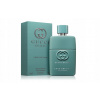 GUCCI GUILTY LOVE EDITION POUR HOMME EDP 50ML GUCCI GUILTY LOVE EDITION POUR HOMME EDP 50ML
