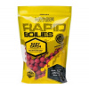 Boilies Mivardi Rapid Easy Catch - Anglická Jahoda - Ø 20 mm / 950g Boilies Mivardi Rapid Easy Catch - Anglická Jahoda - Ø 20 mm / 950g