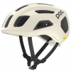 POC Ventral Air MIPS okenite off/white matt 2024 POC Ventral Air MIPS okenite off/white matt 2024