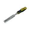 Dláto FatMax® 30mm Dláto FatMax® 30mm
