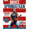 Bruce Springsteen – Komp… (Joel McIver) Bruce Springsteen – Komp… (Joel McIver)