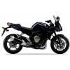 NÁLEPKY JUULA PRE YAMAHA FZ1 S FAZER 2006-2009 TMAVOMODRÁ U DPBMU NÁLEPKY JUULA PRE YAMAHA FZ1 S FAZER 2006-2009 TMAVOMODRÁ U DPBMU