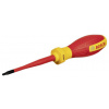 Bosch Professional 1600A02NC5 TX šroubovák 1 ks Bosch Professional 1600A02NC5 TX šroubovák 1 ks