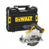 DeWalt DEWALT. KOTÚČOVÁ PÍLA 12V DCS512NT 140mm TSTAK BEZ AKU. A NABÍJAČKY. DeWalt DEWALT. KOTÚČOVÁ PÍLA 12V DCS512NT 140mm TSTAK BEZ AKU. A NABÍJAČKY.
