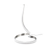 Platinet Desk Lamp 9W Platinet Desk Lamp 9W