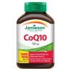 Jamieson Coenzym Q10 120 mg 60 kapsúl Jamieson Coenzym Q10 120 mg 60 kapsúl