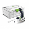 Festool MFKC 700 KA EB-Basic akumulátorová modulová hranová frézka 578013 Festool MFKC 700 KA EB-Basic akumulátorová modulová hranová frézka 578013