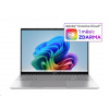ASUS NTB Vivobook S16 (S3607QA-PL004W), QS X1 26 100, 16 ASUS NTB Vivobook S16 (S3607QA-PL004W), QS X1 26 100, 16