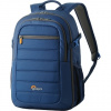 Lowepro Tahoe BP 150 Blue Lowepro Tahoe BP 150 Blue