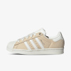 adidas SUPERSTAR W EUR 42 adidas SUPERSTAR W EUR 42
