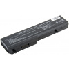 Avacom batéria Dell Vostro 1310/1320/1510/1520/2510 Li-Ion 11,1V 4400mAh Avacom batéria Dell Vostro 1310/1320/1510/1520/2510 Li-Ion 11,1V 4400mAh