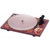 Pro-Ject Essential III + OM10 - Special Edition: George Harrison Pro-Ject Essential III + OM10 - Special Edition: George Harrison