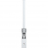 UBNT ant.všesměr.AirMax MIMO,13dBi 5G rocket kit AMO-5G13 UBNT ant.všesměr.AirMax MIMO,13dBi 5G rocket kit AMO-5G13