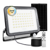 Solárne LED halogénové reflektory 200W Záhradná lampa 4000K IP65 PIR senzor pohybu + diaľkové ovládanie FULGOR LUMILED Solárne LED halogénové reflektory 200W Záhradná lampa 4000K IP65 PIR senzor pohybu + diaľkové ovládanie FULGOR LUMILED