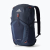 Turistický batoh Gregory Nano 24 l spark navy Turistický batoh Gregory Nano 24 l spark navy