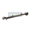 Rameno zavesenia kolies JAPANPARTS BS-K46 Rameno zavesenia kolies JAPANPARTS BS-K46