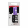 Rimmel London Lak Super-Gel Step2 -001 Top Coat – Rimmel London Lak Super-Gel Step2 -001 Top Coat –